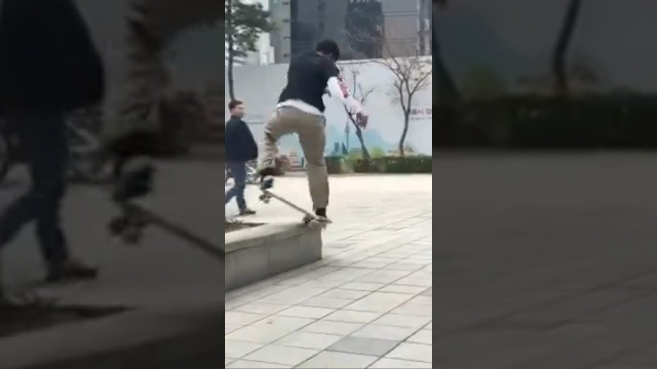 Enjoy the videos and music you love, upload original content, and share it all with friends, family, and the world on YouTube.