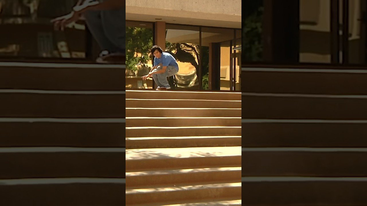 Enjoy the videos and music you love, upload original content, and share it all with friends, family, and the world on YouTube.