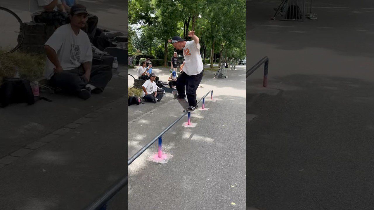 Enjoy the videos and music you love, upload original content, and share it all with friends, family, and the world on YouTube.