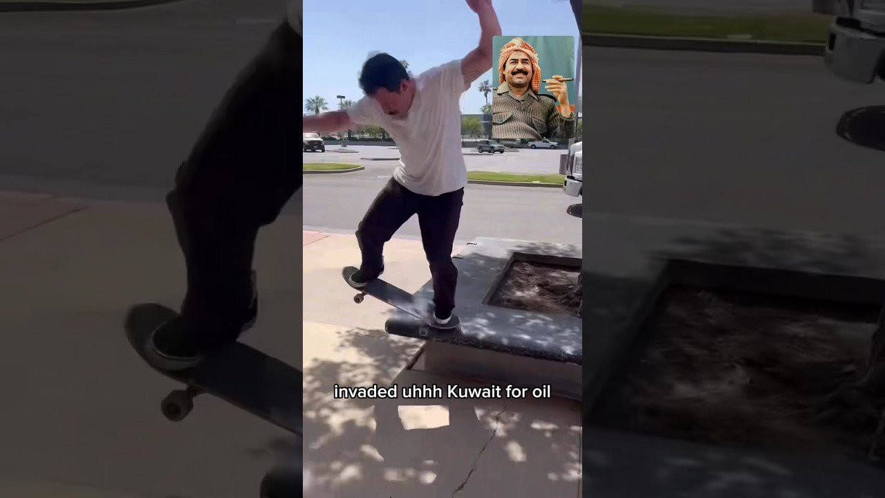 Enjoy the videos and music you love, upload original content, and share it all with friends, family, and the world on YouTube.