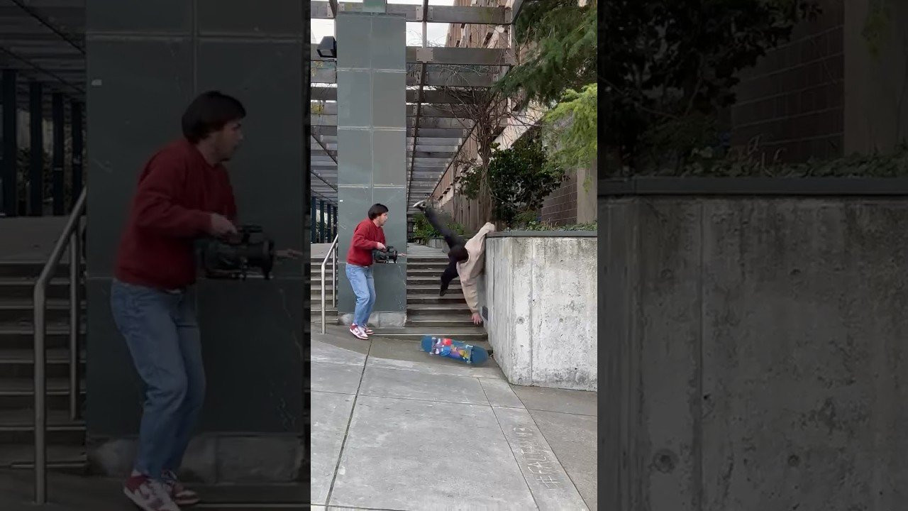 Enjoy the videos and music you love, upload original content, and share it all with friends, family, and the world on YouTube.