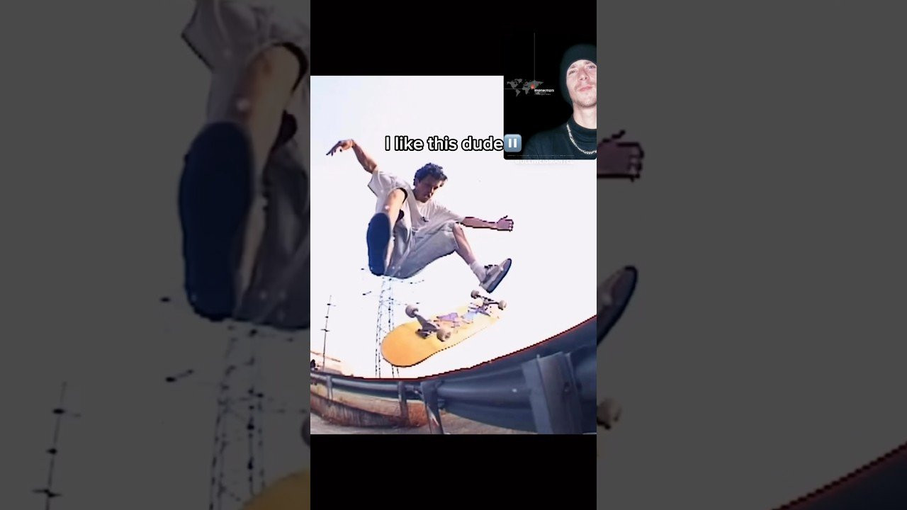 Enjoy the videos and music you love, upload original content, and share it all with friends, family, and the world on YouTube.