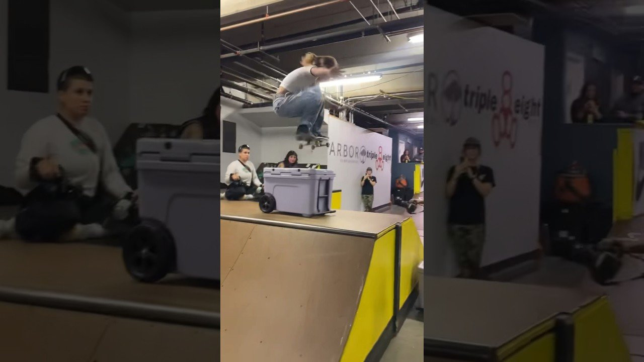 Enjoy the videos and music you love, upload original content, and share it all with friends, family, and the world on YouTube.