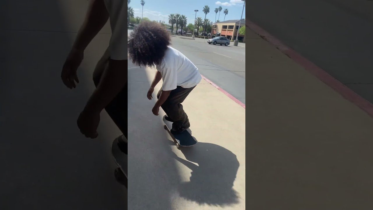 Enjoy the videos and music you love, upload original content, and share it all with friends, family, and the world on YouTube.