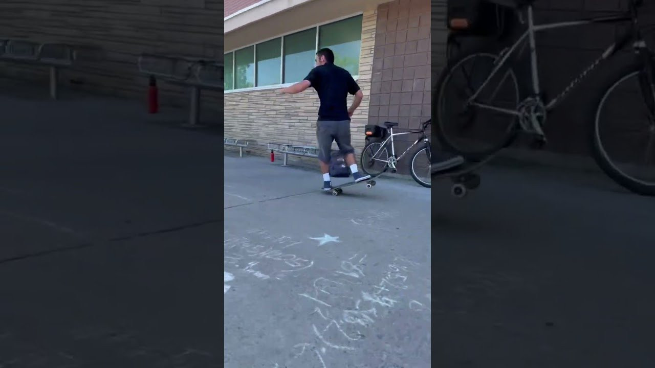 Enjoy the videos and music you love, upload original content, and share it all with friends, family, and the world on YouTube.