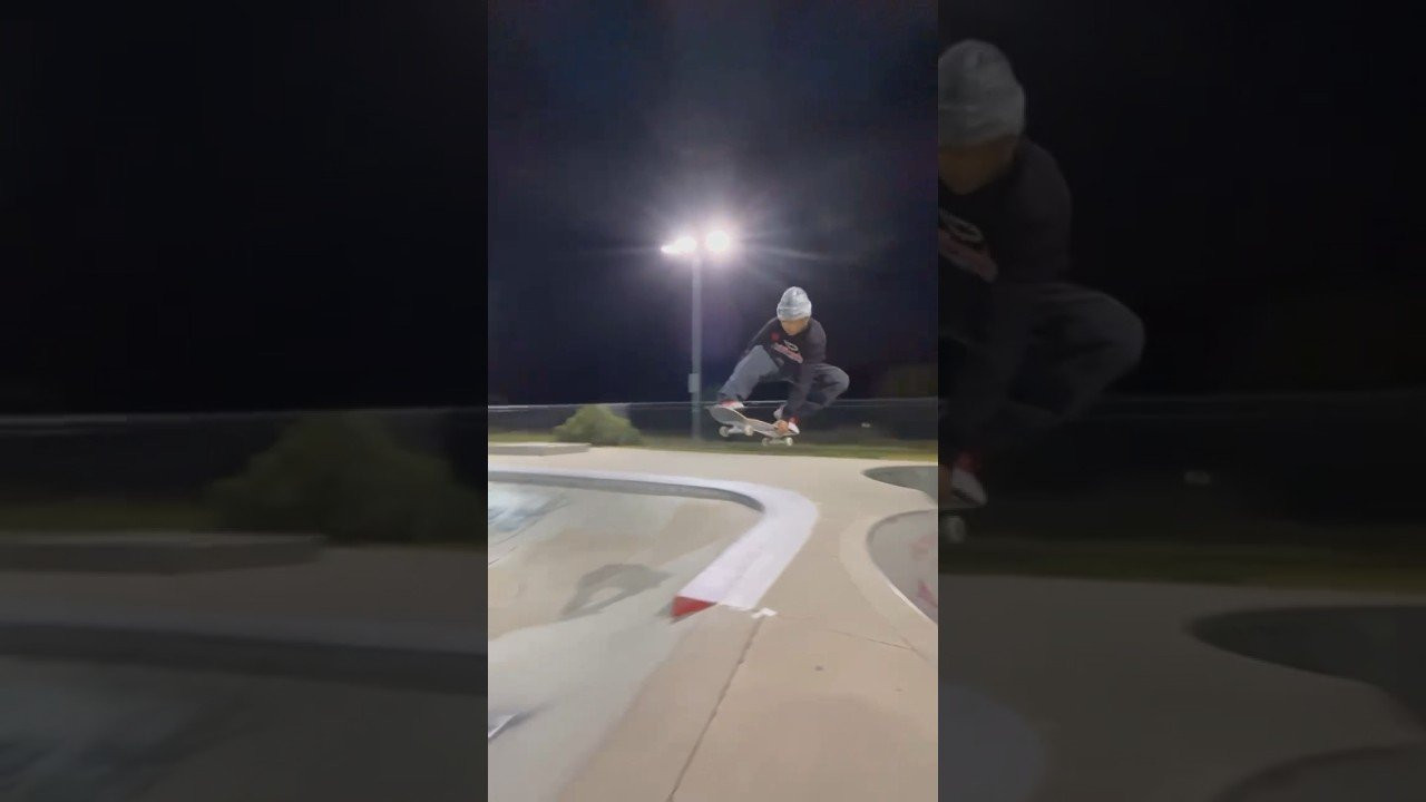 Enjoy the videos and music you love, upload original content, and share it all with friends, family, and the world on YouTube.