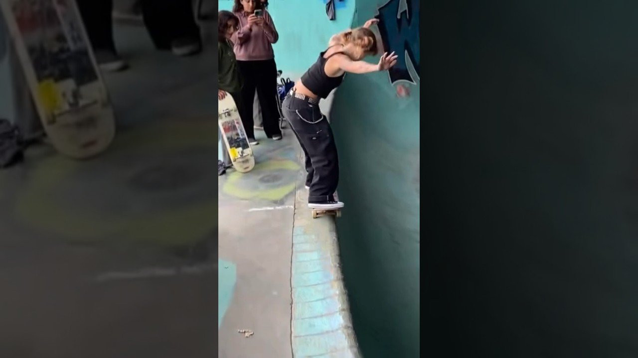 Enjoy the videos and music you love, upload original content, and share it all with friends, family, and the world on YouTube.