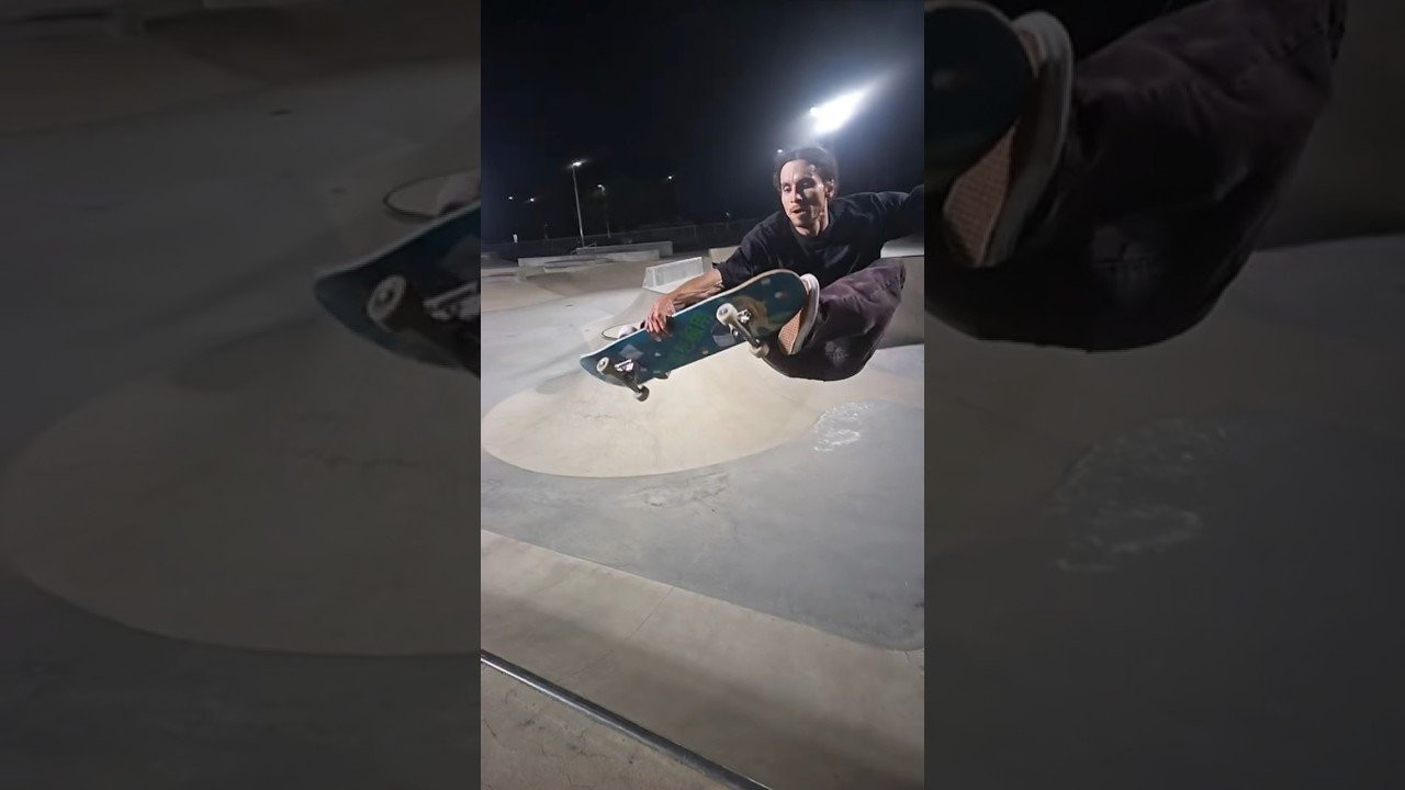 Enjoy the videos and music you love, upload original content, and share it all with friends, family, and the world on YouTube.