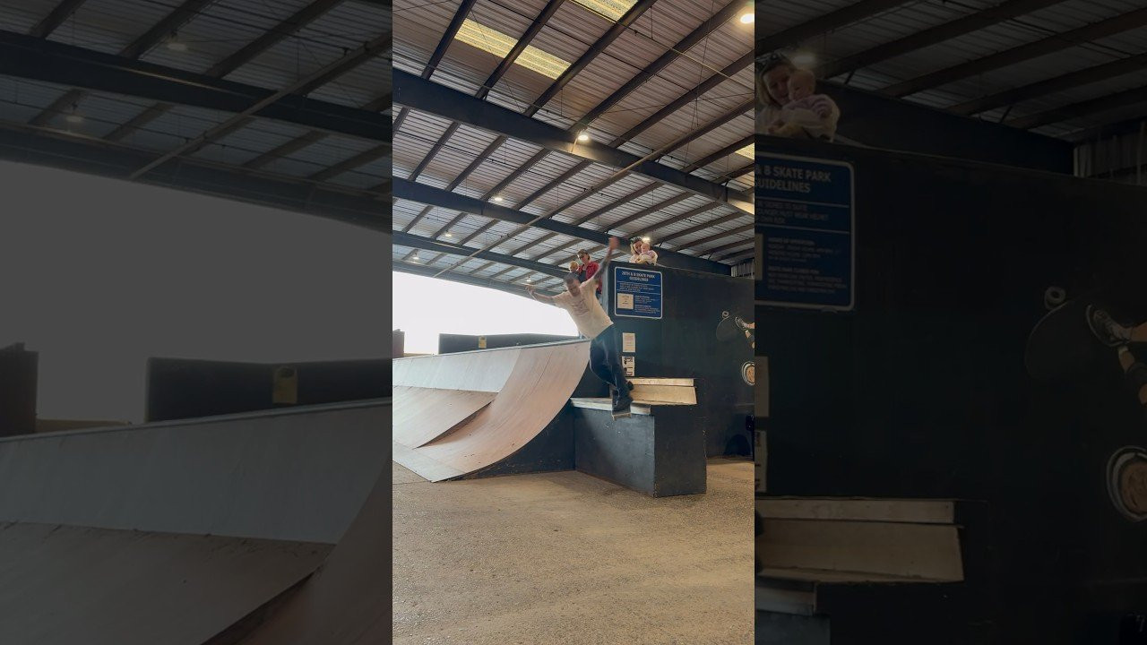 Enjoy the videos and music you love, upload original content, and share it all with friends, family, and the world on YouTube.