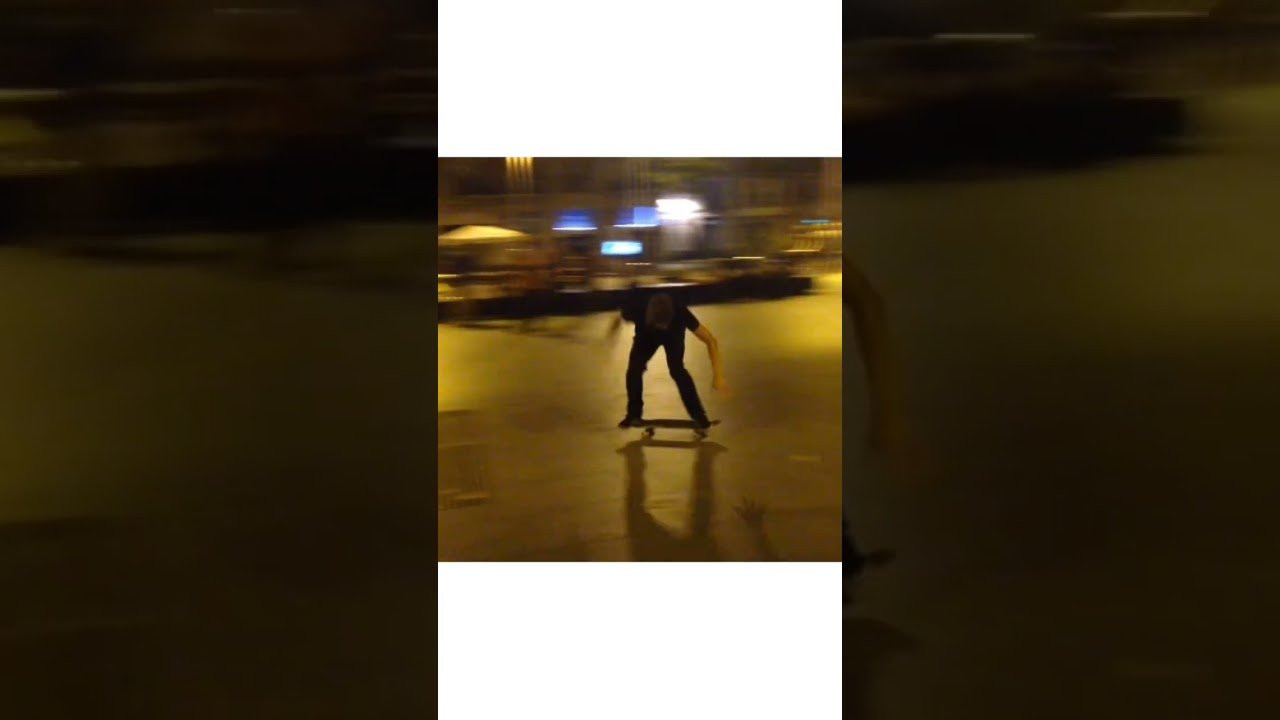 Enjoy the videos and music you love, upload original content, and share it all with friends, family, and the world on YouTube.