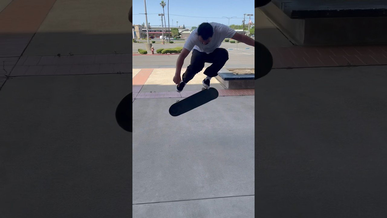 Enjoy the videos and music you love, upload original content, and share it all with friends, family, and the world on YouTube.