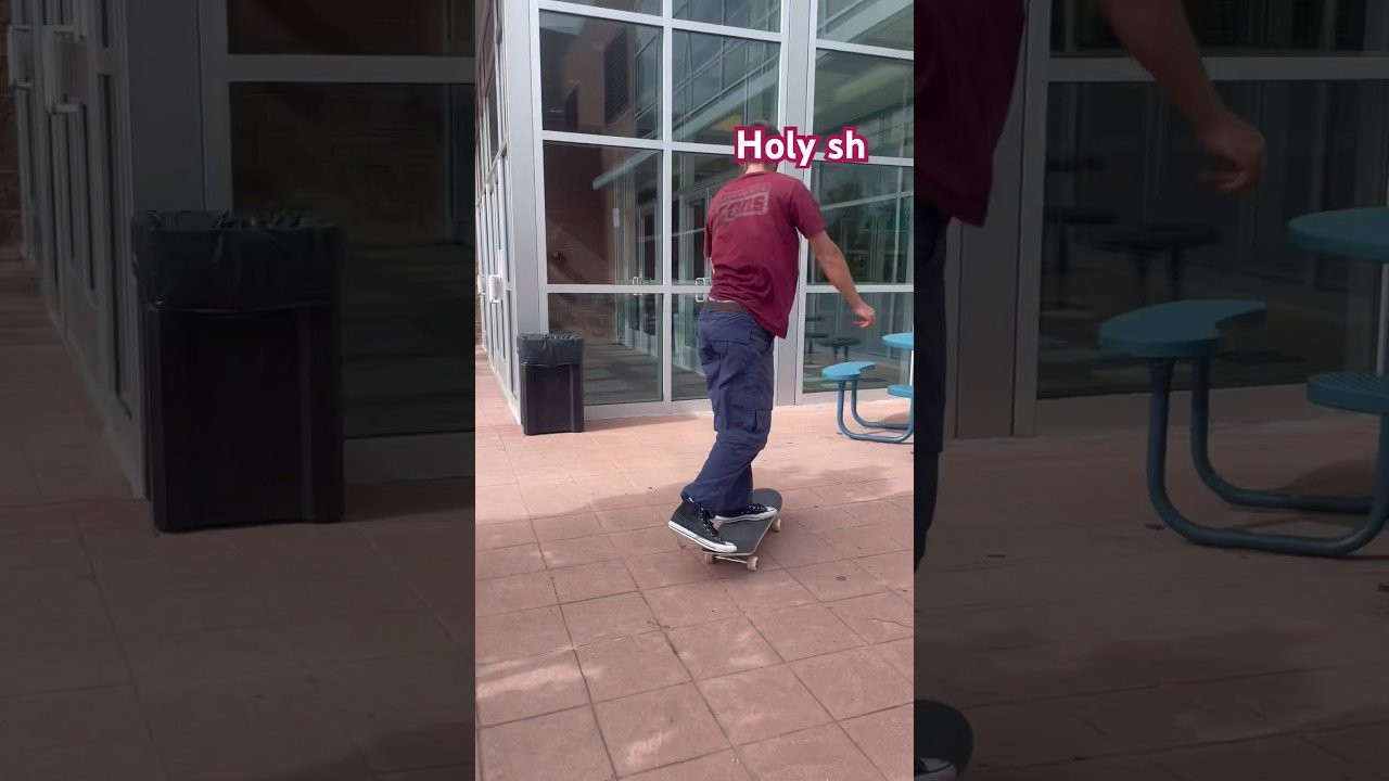 Enjoy the videos and music you love, upload original content, and share it all with friends, family, and the world on YouTube.