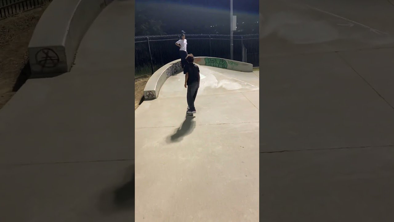 Enjoy the videos and music you love, upload original content, and share it all with friends, family, and the world on YouTube.