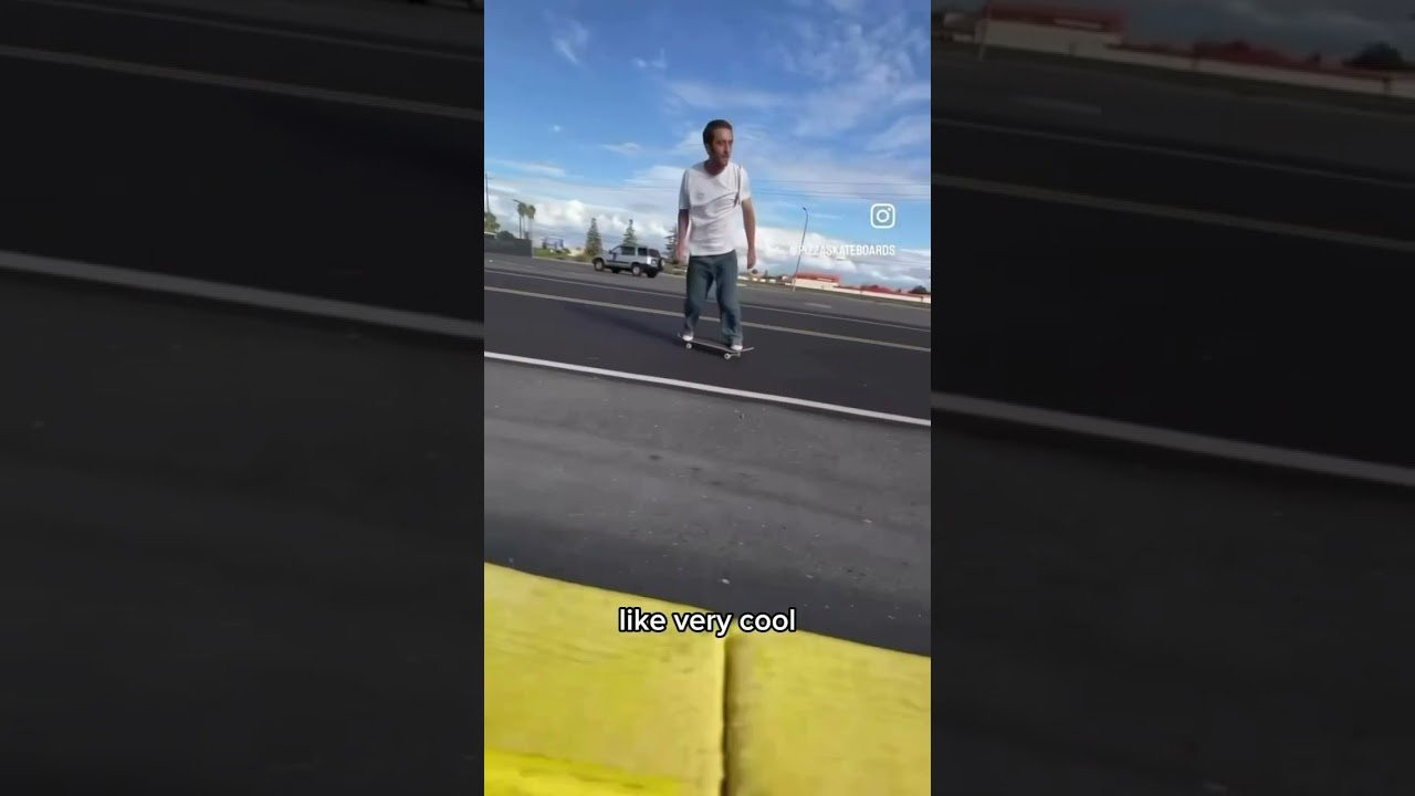 Enjoy the videos and music you love, upload original content, and share it all with friends, family, and the world on YouTube.