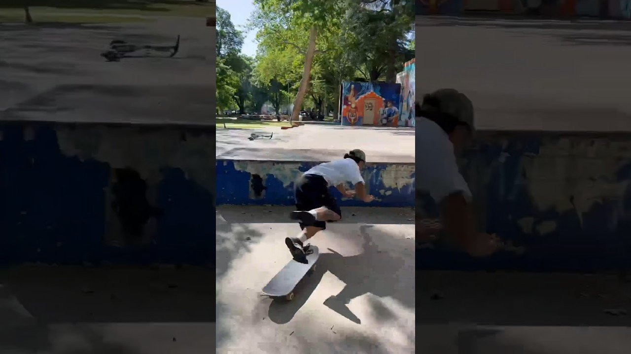 Enjoy the videos and music you love, upload original content, and share it all with friends, family, and the world on YouTube.