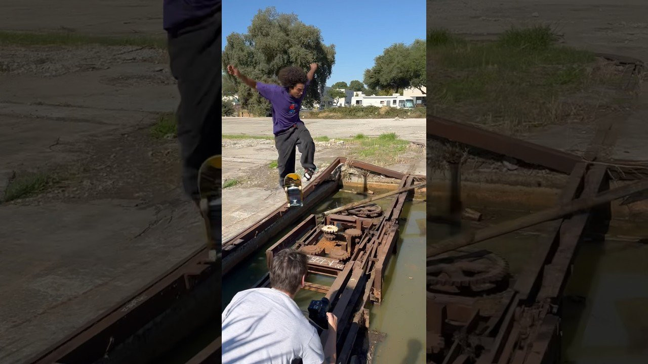 Enjoy the videos and music you love, upload original content, and share it all with friends, family, and the world on YouTube.