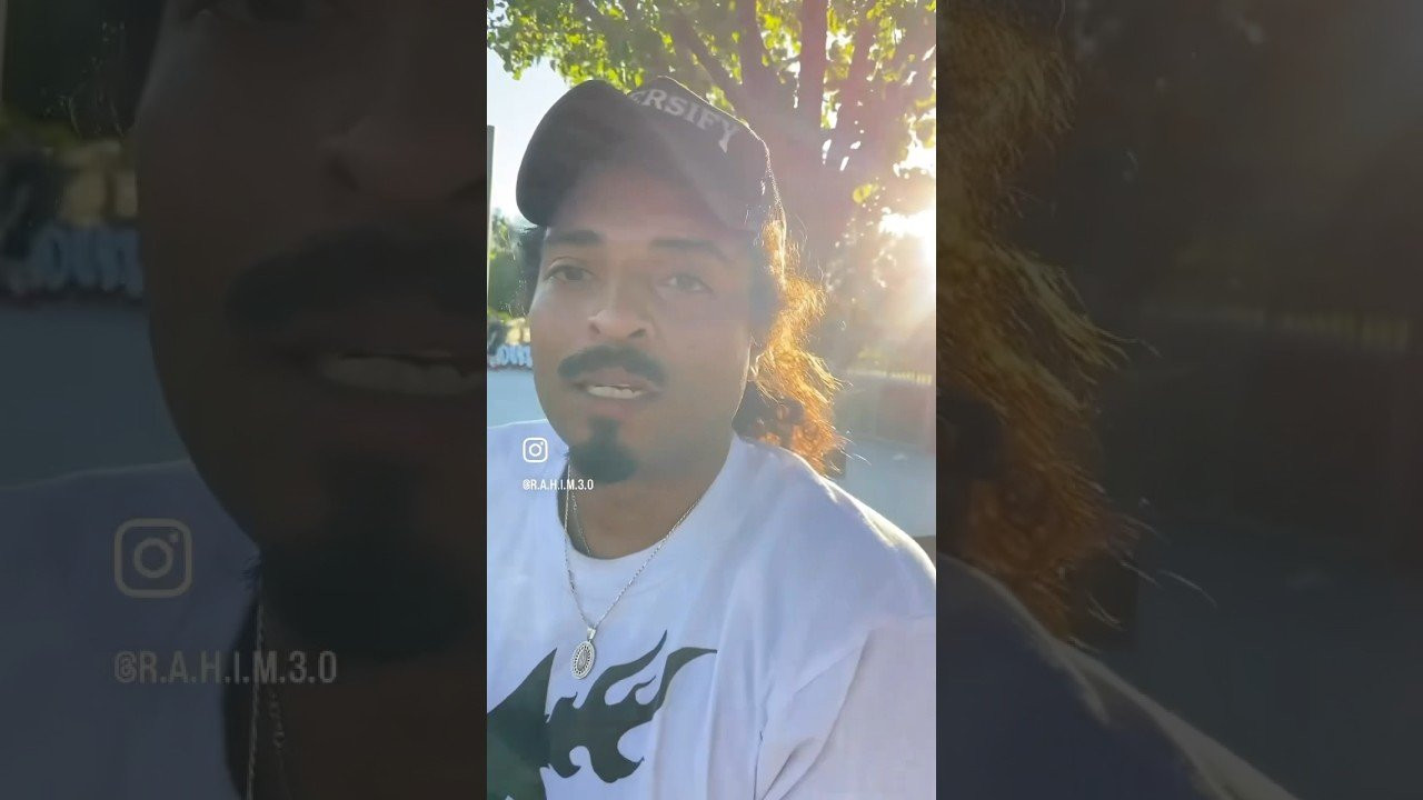 Enjoy the videos and music you love, upload original content, and share it all with friends, family, and the world on YouTube.