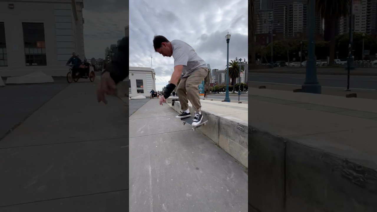 Enjoy the videos and music you love, upload original content, and share it all with friends, family, and the world on YouTube.