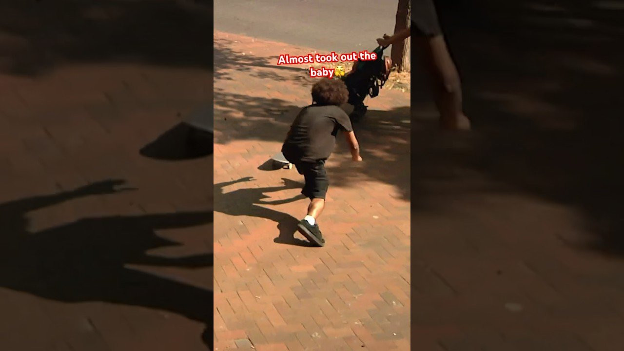 Enjoy the videos and music you love, upload original content, and share it all with friends, family, and the world on YouTube.