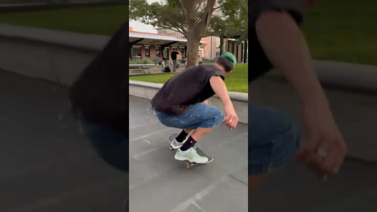 Enjoy the videos and music you love, upload original content, and share it all with friends, family, and the world on YouTube.