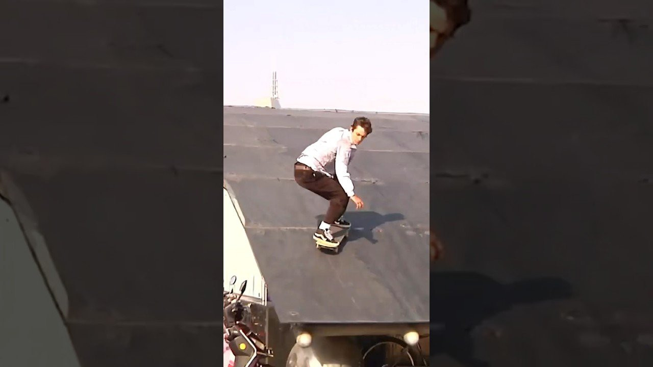 Enjoy the videos and music you love, upload original content, and share it all with friends, family, and the world on YouTube.