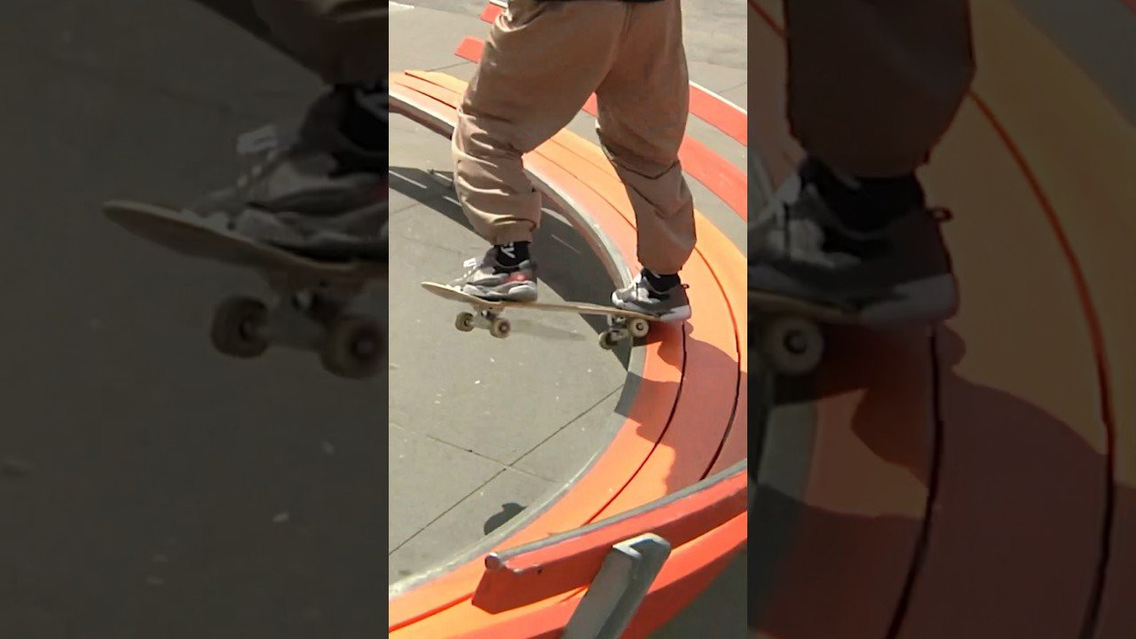 Enjoy the videos and music you love, upload original content, and share it all with friends, family, and the world on YouTube.