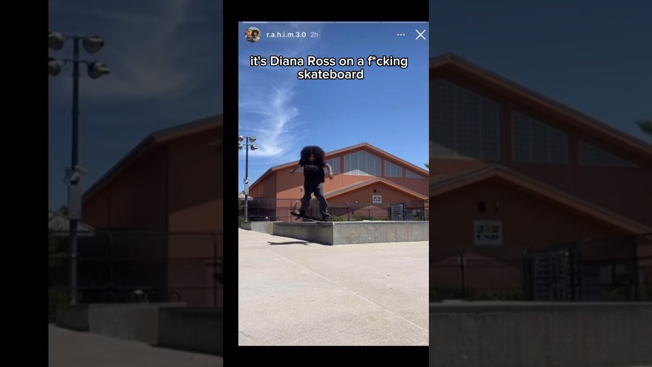 Enjoy the videos and music you love, upload original content, and share it all with friends, family, and the world on YouTube.