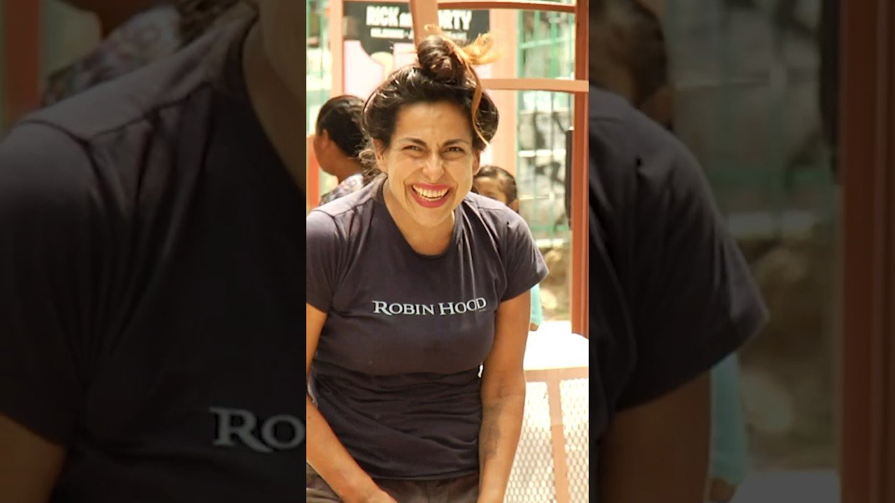 Enjoy the videos and music you love, upload original content, and share it all with friends, family, and the world on YouTube.