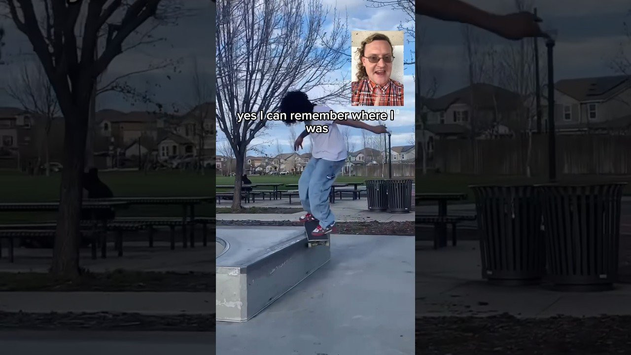 Enjoy the videos and music you love, upload original content, and share it all with friends, family, and the world on YouTube.