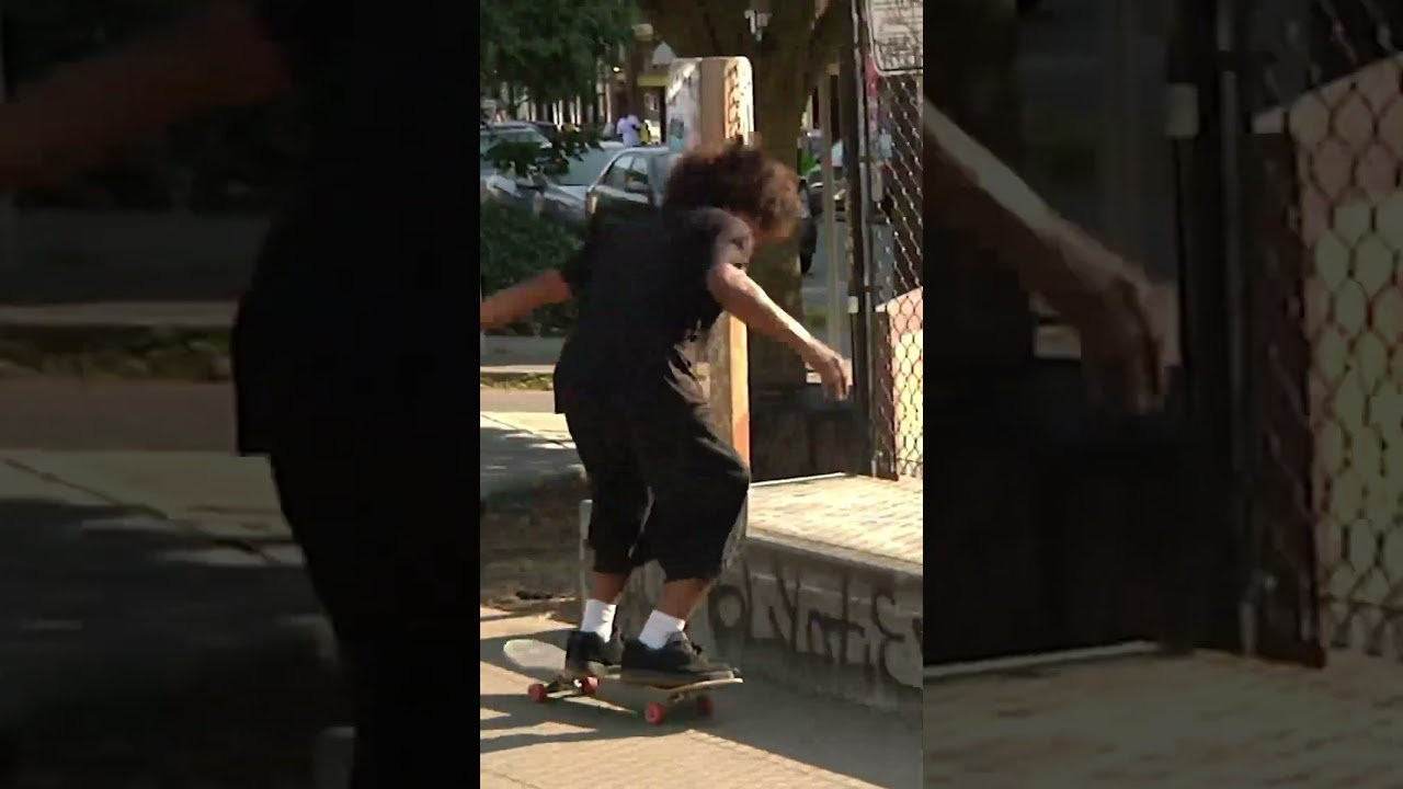 Enjoy the videos and music you love, upload original content, and share it all with friends, family, and the world on YouTube.