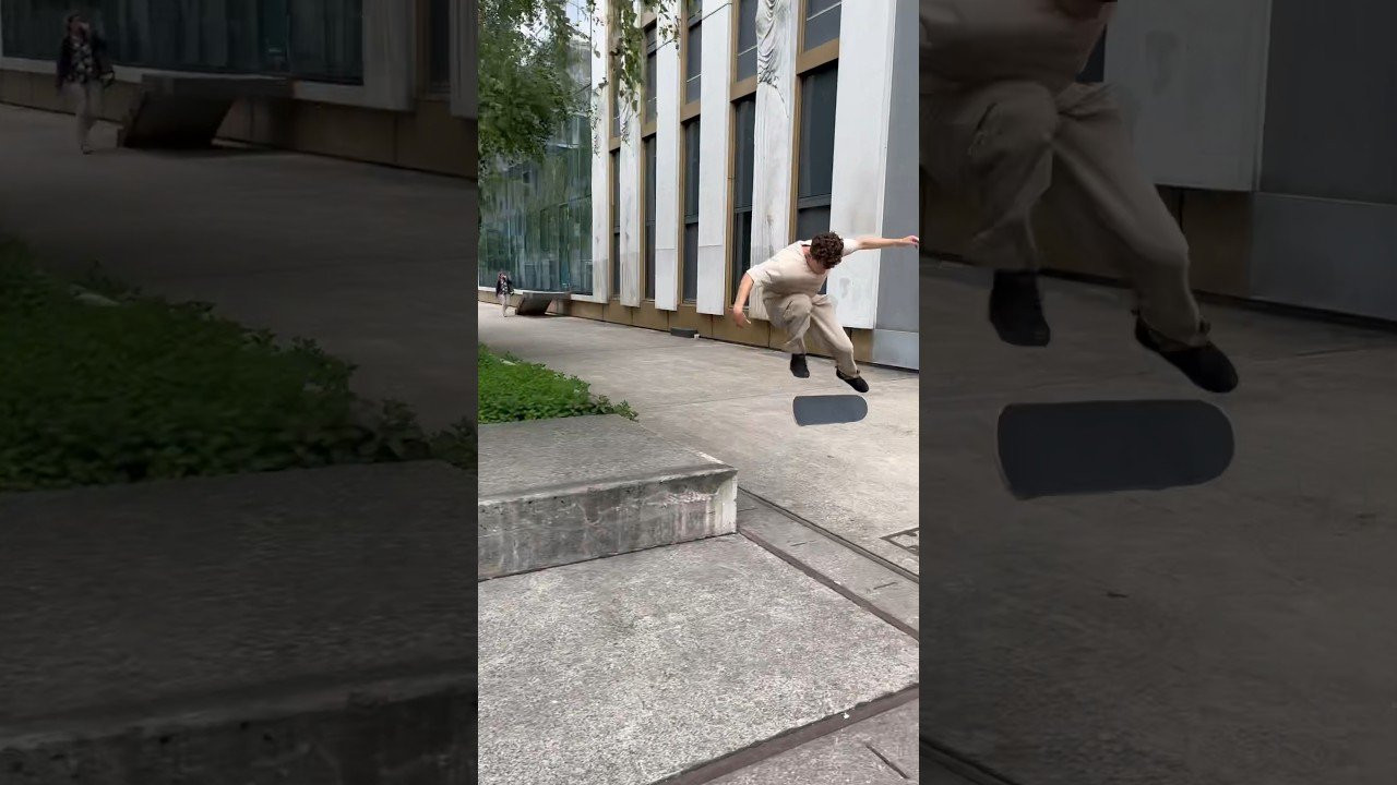 Enjoy the videos and music you love, upload original content, and share it all with friends, family, and the world on YouTube.