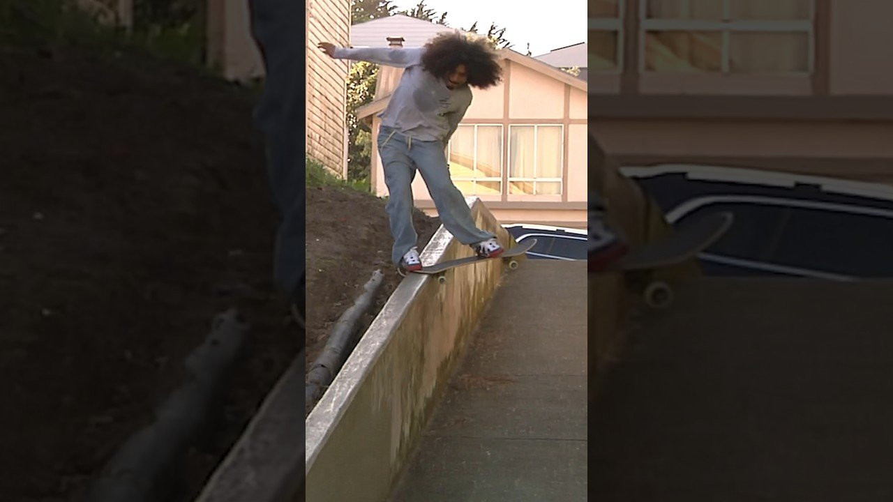 Enjoy the videos and music you love, upload original content, and share it all with friends, family, and the world on YouTube.