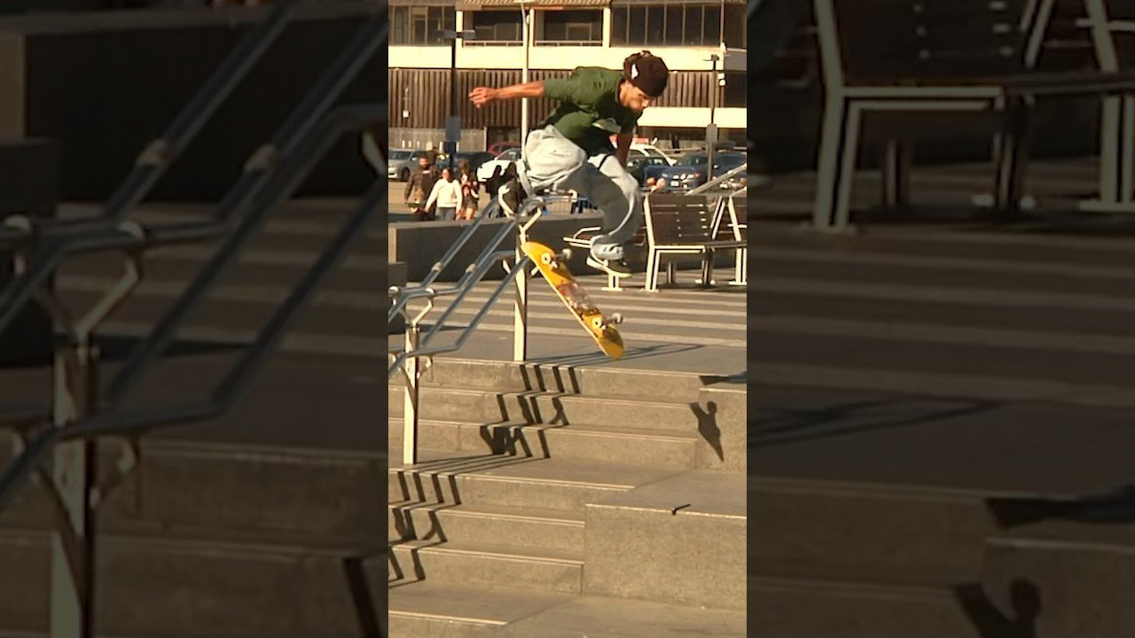 Enjoy the videos and music you love, upload original content, and share it all with friends, family, and the world on YouTube.