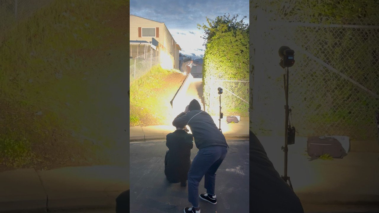 Enjoy the videos and music you love, upload original content, and share it all with friends, family, and the world on YouTube.