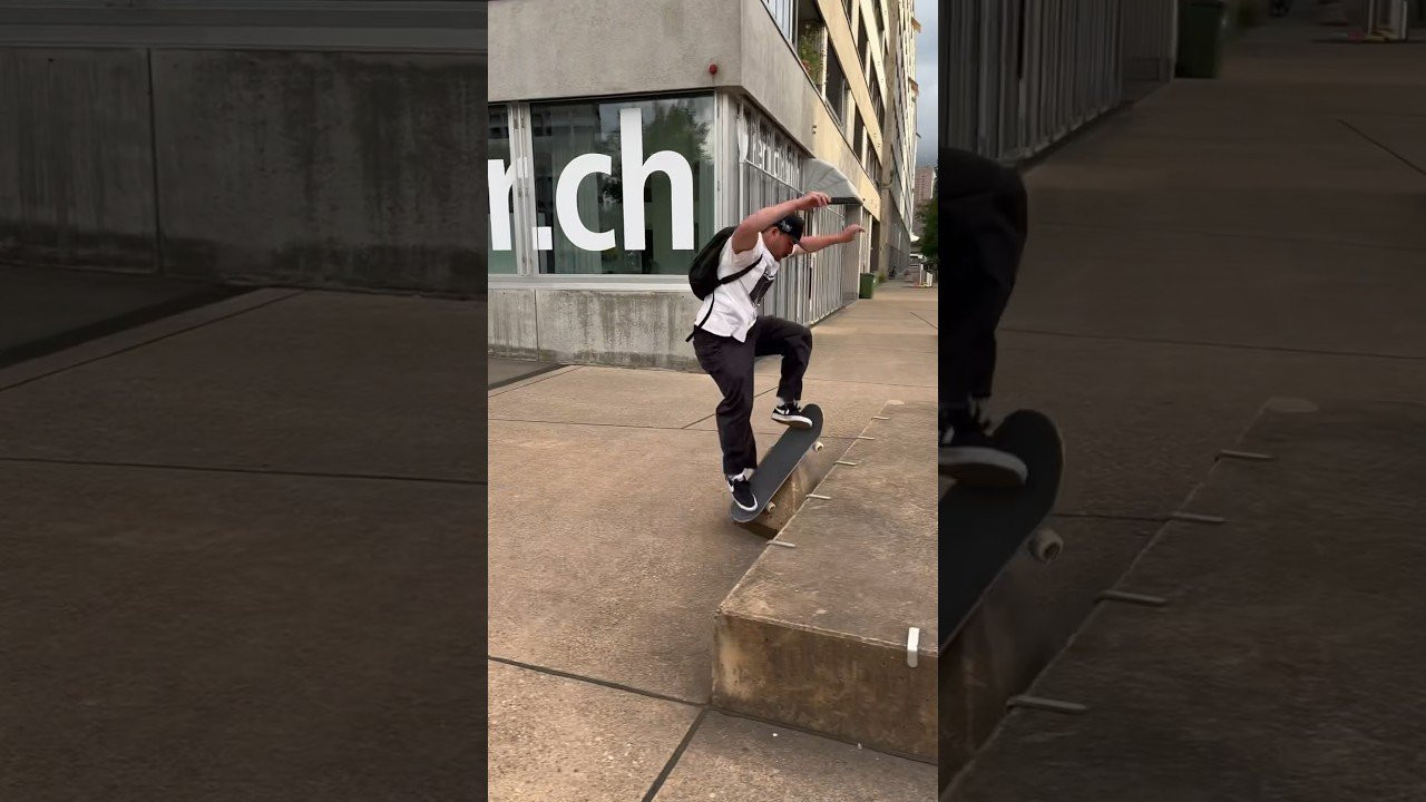 Enjoy the videos and music you love, upload original content, and share it all with friends, family, and the world on YouTube.