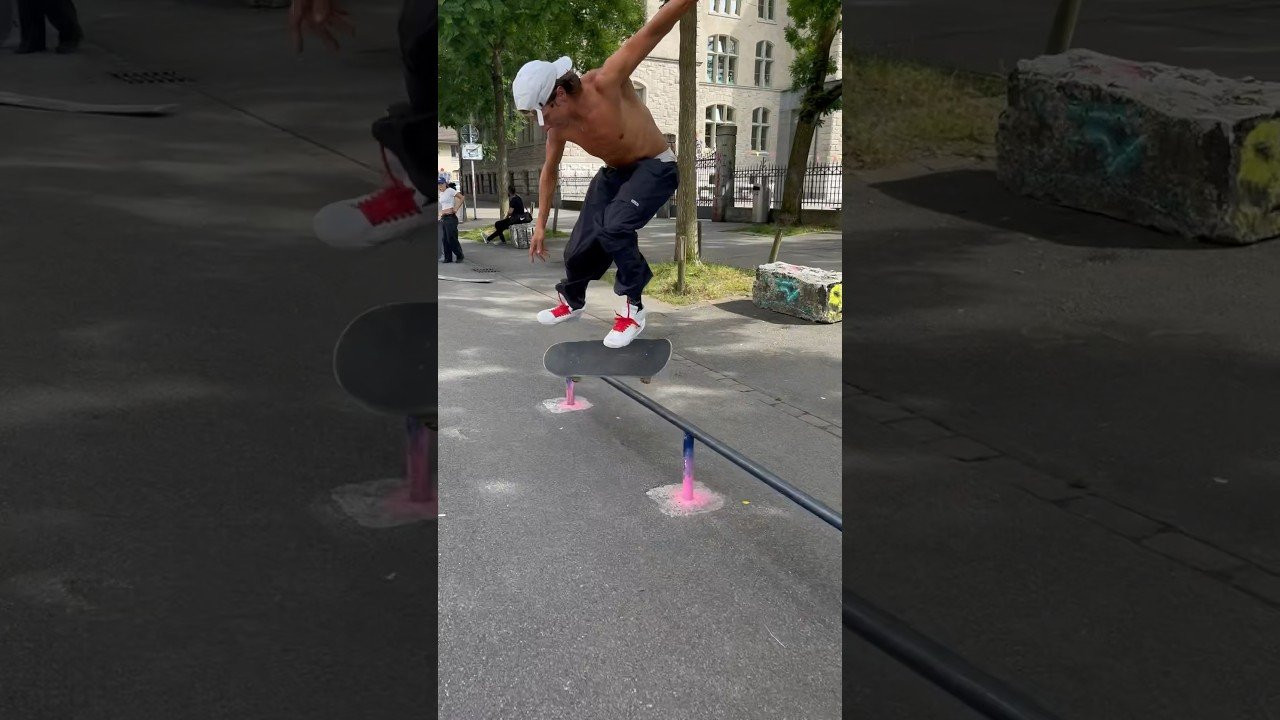 Enjoy the videos and music you love, upload original content, and share it all with friends, family, and the world on YouTube.