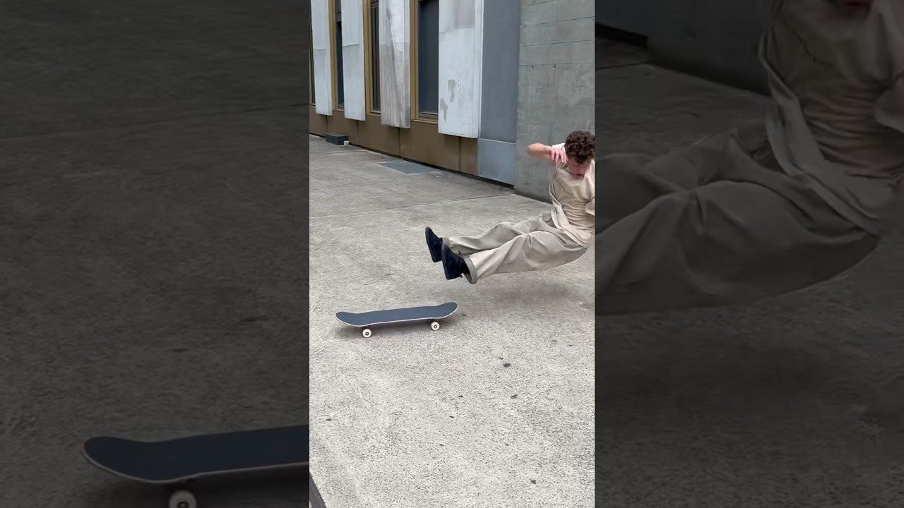 Enjoy the videos and music you love, upload original content, and share it all with friends, family, and the world on YouTube.