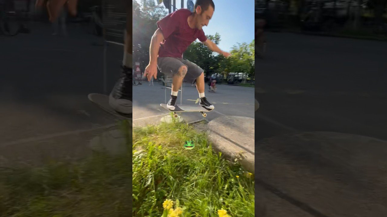 Enjoy the videos and music you love, upload original content, and share it all with friends, family, and the world on YouTube.