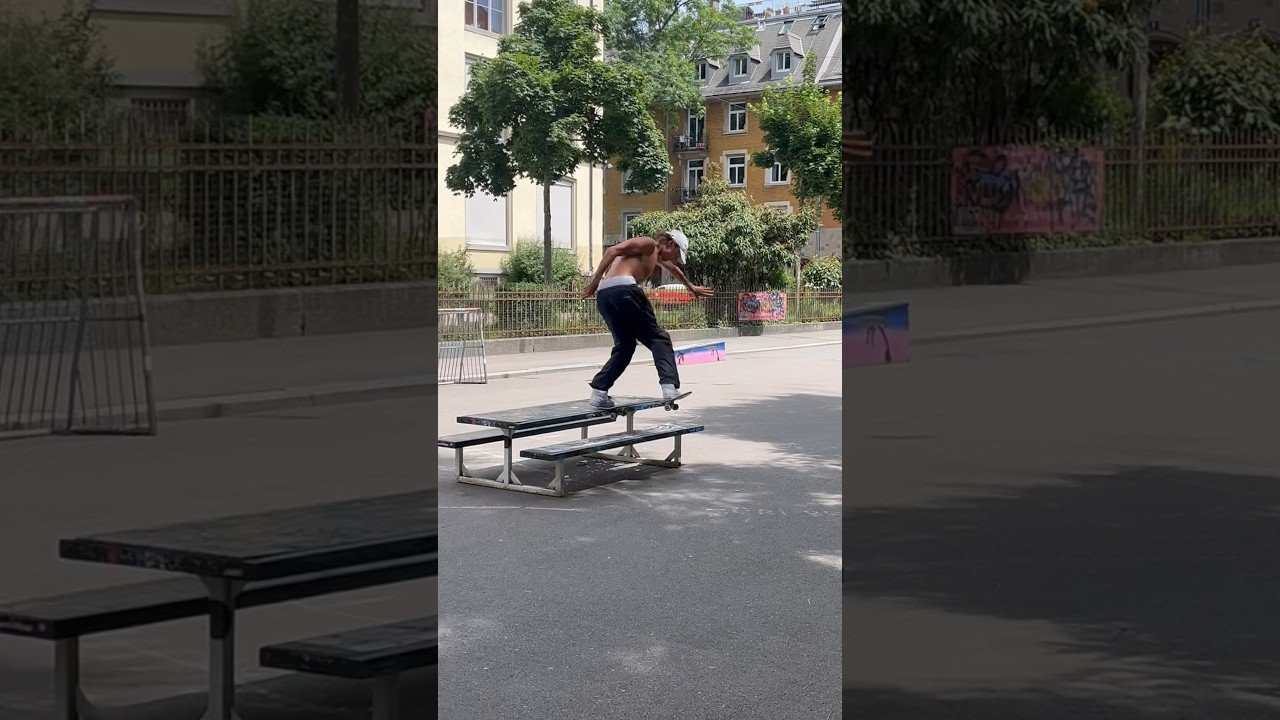 Enjoy the videos and music you love, upload original content, and share it all with friends, family, and the world on YouTube.