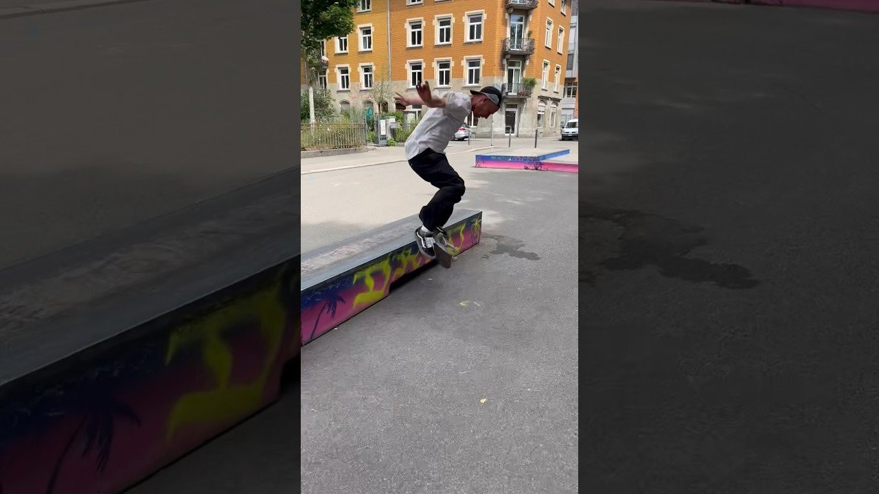 Enjoy the videos and music you love, upload original content, and share it all with friends, family, and the world on YouTube.