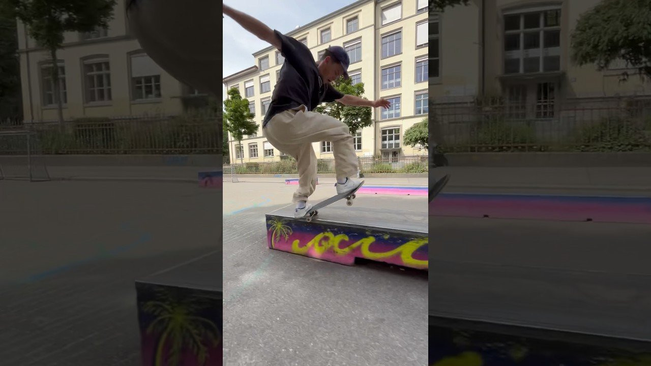 Enjoy the videos and music you love, upload original content, and share it all with friends, family, and the world on YouTube.