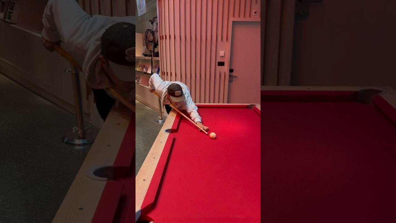 Enjoy the videos and music you love, upload original content, and share it all with friends, family, and the world on YouTube.