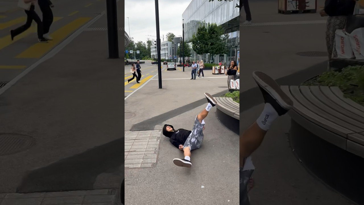 Enjoy the videos and music you love, upload original content, and share it all with friends, family, and the world on YouTube.