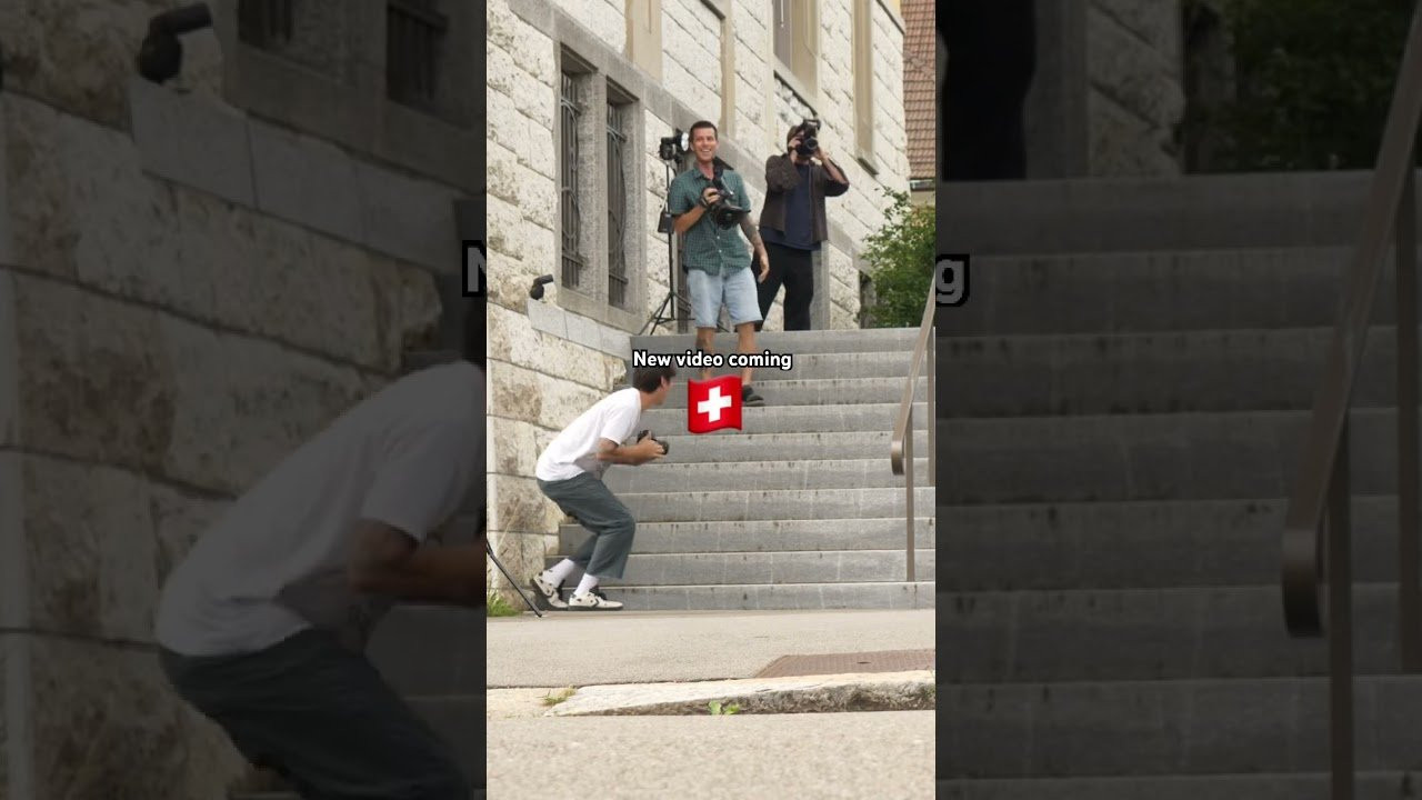 Enjoy the videos and music you love, upload original content, and share it all with friends, family, and the world on YouTube.