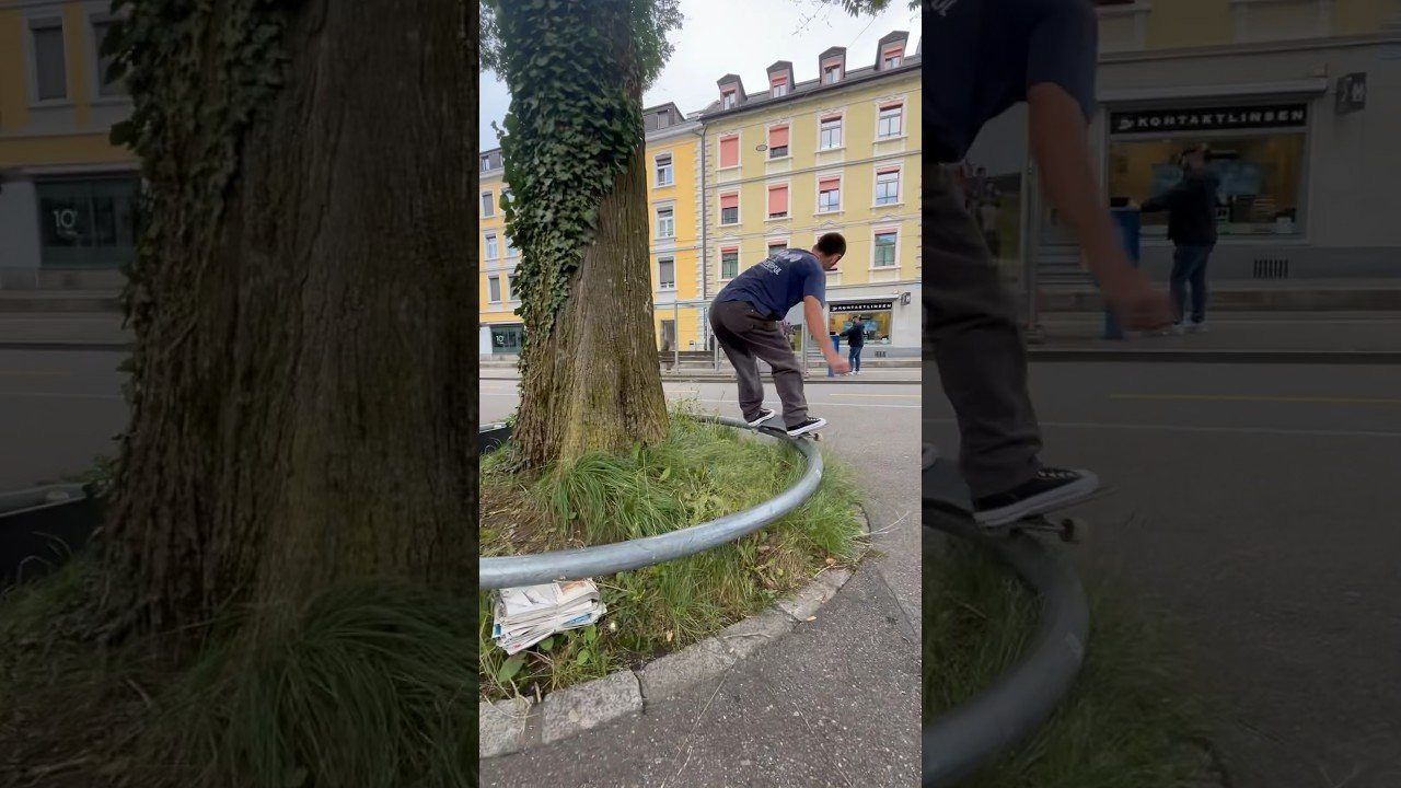 Enjoy the videos and music you love, upload original content, and share it all with friends, family, and the world on YouTube.