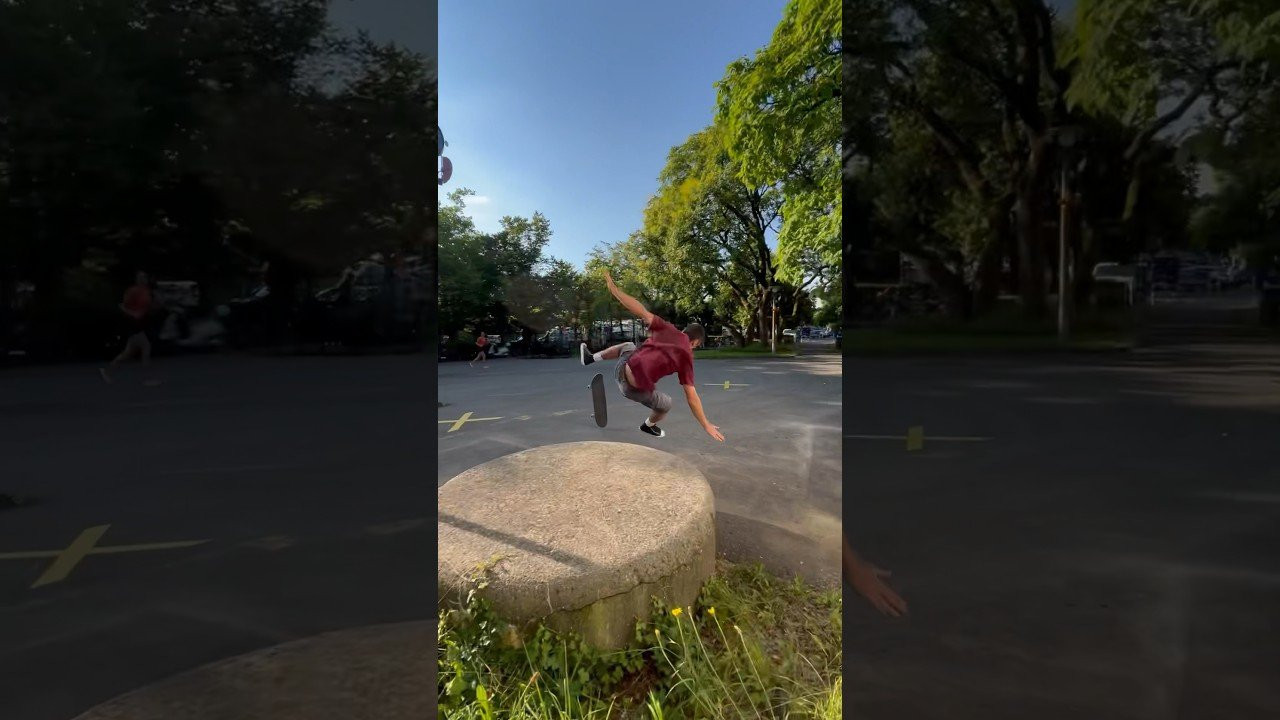 Enjoy the videos and music you love, upload original content, and share it all with friends, family, and the world on YouTube.