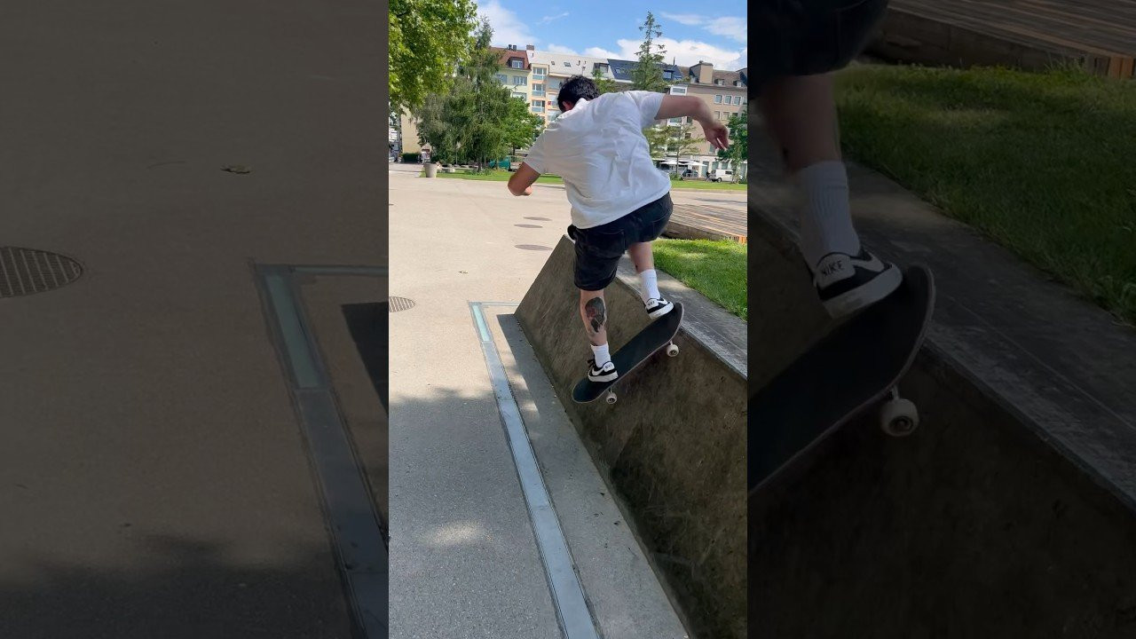 Enjoy the videos and music you love, upload original content, and share it all with friends, family, and the world on YouTube.