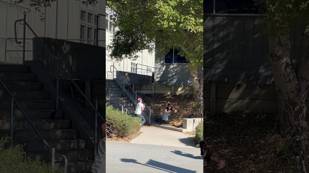 Enjoy the videos and music you love, upload original content, and share it all with friends, family, and the world on YouTube.