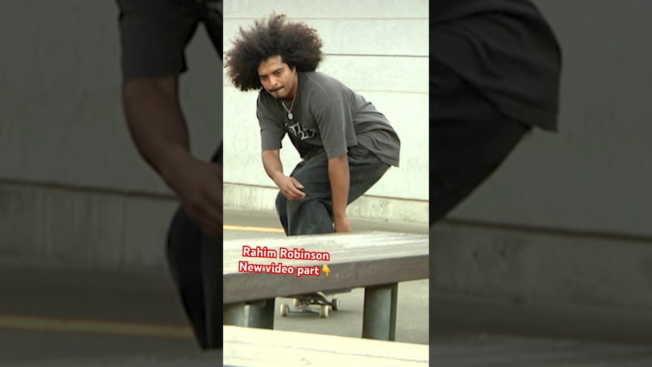 Enjoy the videos and music you love, upload original content, and share it all with friends, family, and the world on YouTube.