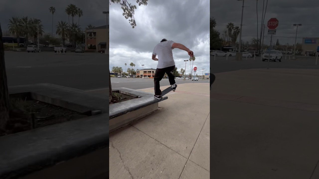 Enjoy the videos and music you love, upload original content, and share it all with friends, family, and the world on YouTube.